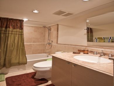 Barbados Condo 942466
