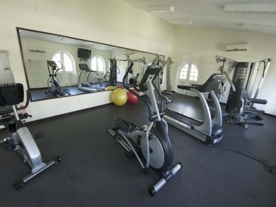 Barbados Condo 942466