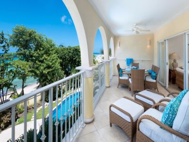 Barbados Condo 942467 Barbados Condo 942467