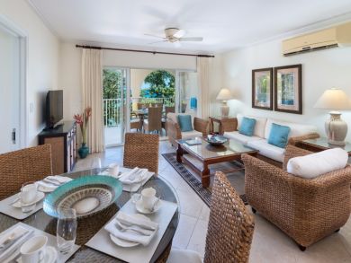 Barbados Condo 942467 Barbados Condo 942467