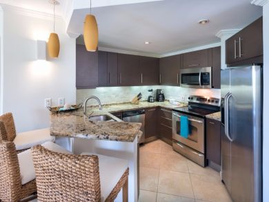 Barbados Condo 942467 Barbados Condo 942467
