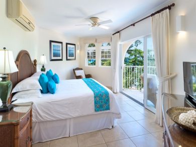 Barbados Condo 942467 Barbados Condo 942467