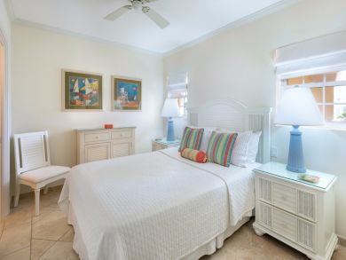 Barbados Condo 942467 Barbados Condo 942467