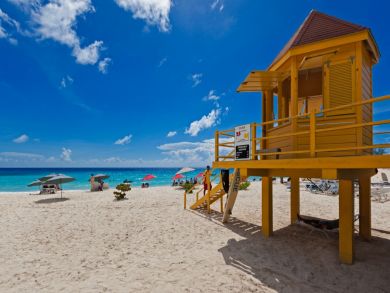 Barbados Condo 942467 Barbados Condo 942467