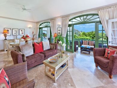 Barbados Condo 942469 Barbados Condo 942469