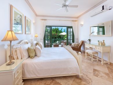 Barbados Condo 942469 Barbados Condo 942469