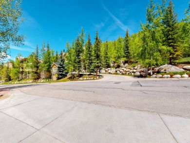 Stunning Beaver Creek Vacation Home Sleeps 8 Walk to Lifts Stunning Beaver Creek Vacation Home Sleeps 8 Walk to Lifts