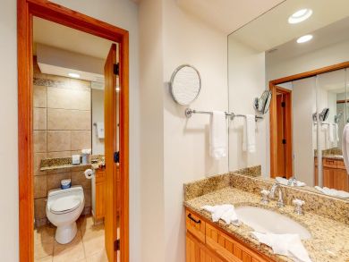 Stunning Beaver Creek Vacation Home Sleeps 8 Walk to Lifts Stunning Beaver Creek Vacation Home Sleeps 8 Walk to Lifts