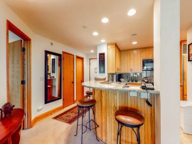 Stunning Beaver Creek Vacation Home Sleeps 8 Walk to Lifts Stunning Beaver Creek Vacation Home Sleeps 8 Walk to Lifts