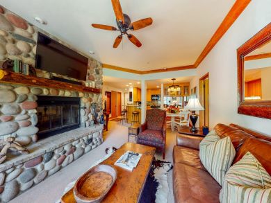 Stunning Beaver Creek Vacation Home Sleeps 8 Walk to Lifts Stunning Beaver Creek Vacation Home Sleeps 8 Walk to Lifts