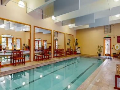 Stunning Beaver Creek Vacation Home Sleeps 8 Walk to Lifts Stunning Beaver Creek Vacation Home Sleeps 8 Walk to Lifts