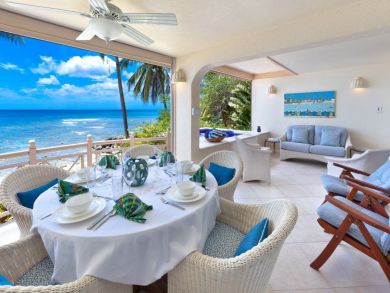 Barbados Home 942471 Barbados Home 942471