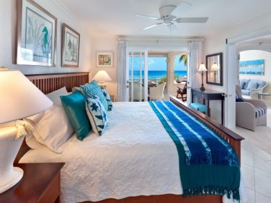 Barbados Home 942471 Barbados Home 942471