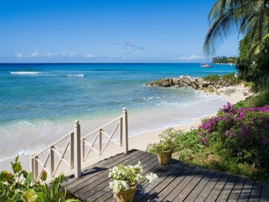 Barbados Home 942471 Barbados Home 942471