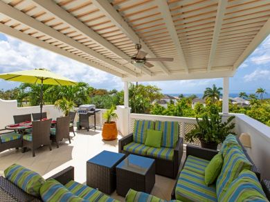 Barbados Home 942474 Barbados Home 942474