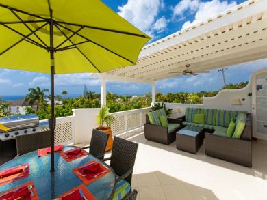 Barbados Home 942474 Barbados Home 942474
