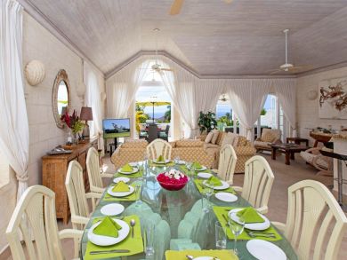 Barbados Home 942474 Barbados Home 942474