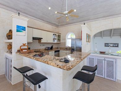 Barbados Home 942474 Barbados Home 942474