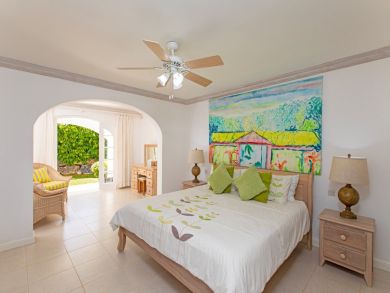 Barbados Home 942474 Barbados Home 942474