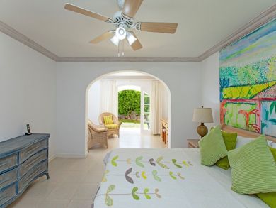 Barbados Home 942474 Barbados Home 942474