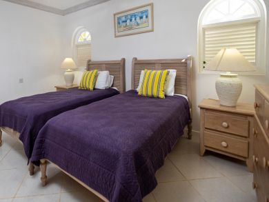 Barbados Home 942474 Barbados Home 942474