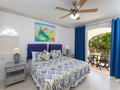 Barbados Home 942474 Barbados Home 942474