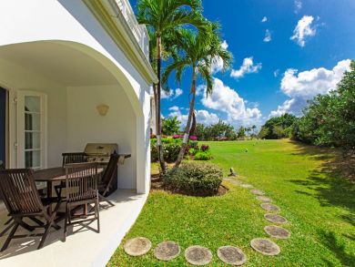 Barbados Home 942474 Barbados Home 942474