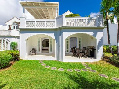 Barbados Home 942474 Barbados Home 942474
