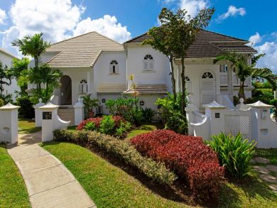 Barbados Home 942474 Barbados Home 942474