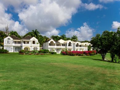 Barbados Home 942474 Barbados Home 942474