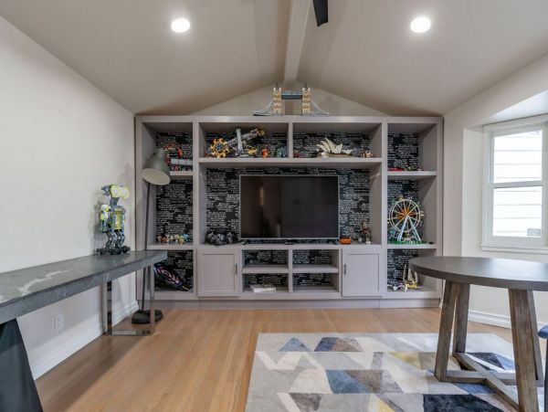 La Jolla Shores Luxury Vacation Rental - San Diego Ocean View Home