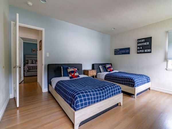 La Jolla Shores Luxury Vacation Rental - San Diego Ocean View Home