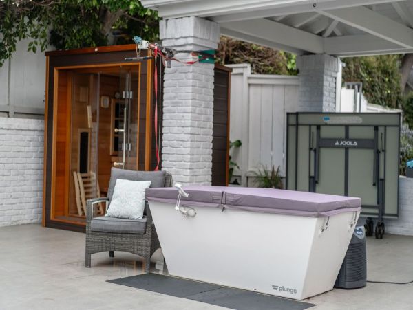 La Jolla Shores Luxury Vacation Rental - San Diego Ocean View Home