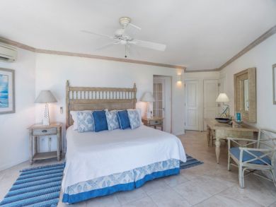 Barbados Condo 942478
