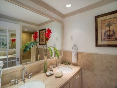 Barbados Condo 942478
