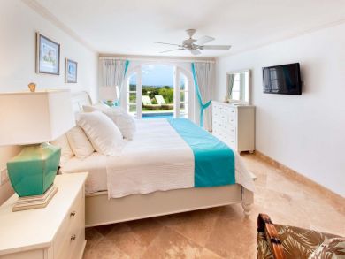 Barbados Home 942480