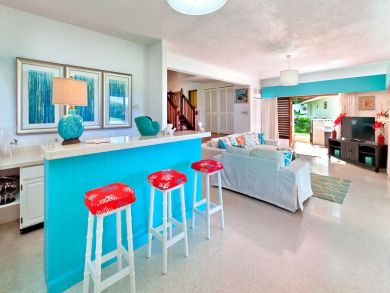 Barbados Home 942481