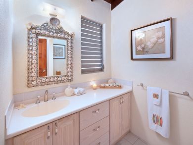 Barbados Home 942481