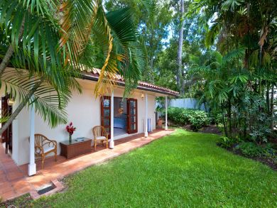 Barbados Home 942481