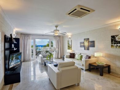 Barbados Home 942483 Barbados Home 942483