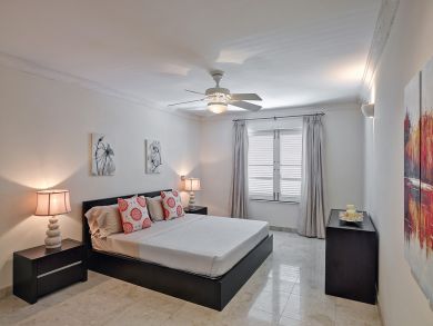 Barbados Home 942483 Barbados Home 942483