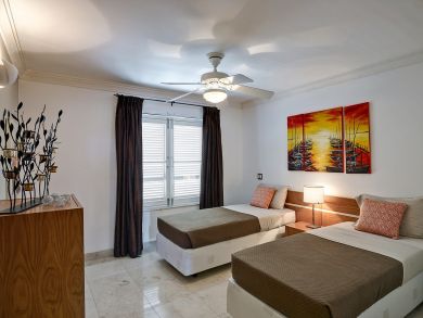 Barbados Home 942483 Barbados Home 942483