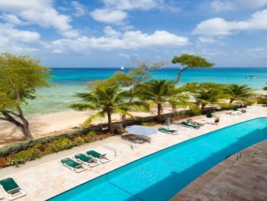 Barbados Home 942483 Barbados Home 942483