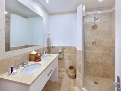 Barbados Home 942484