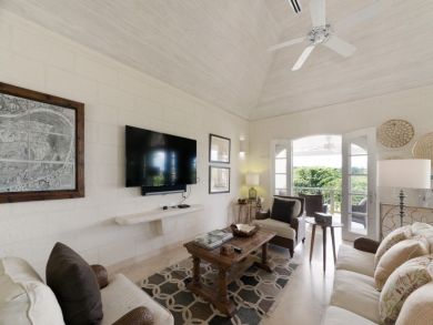 Barbados Home 942485