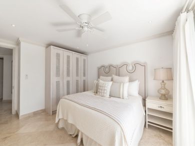 Barbados Home 942485