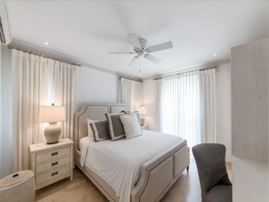 Barbados Home 942485