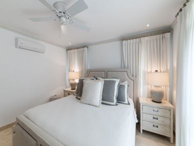 Barbados Home 942485