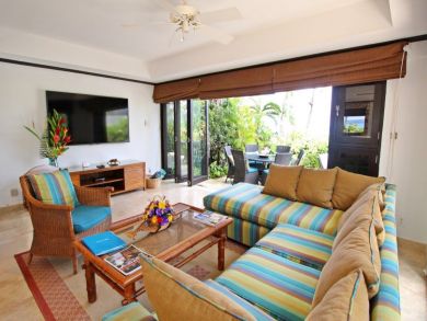 Barbados Home 942486