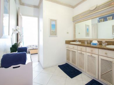 Barbados Home 942488
